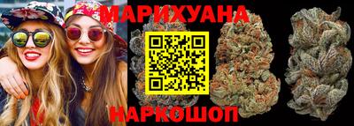 сатива Бузулук